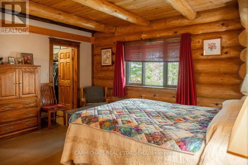 63 Lilypad Bay; I.R. 38A — photo 18 of 40