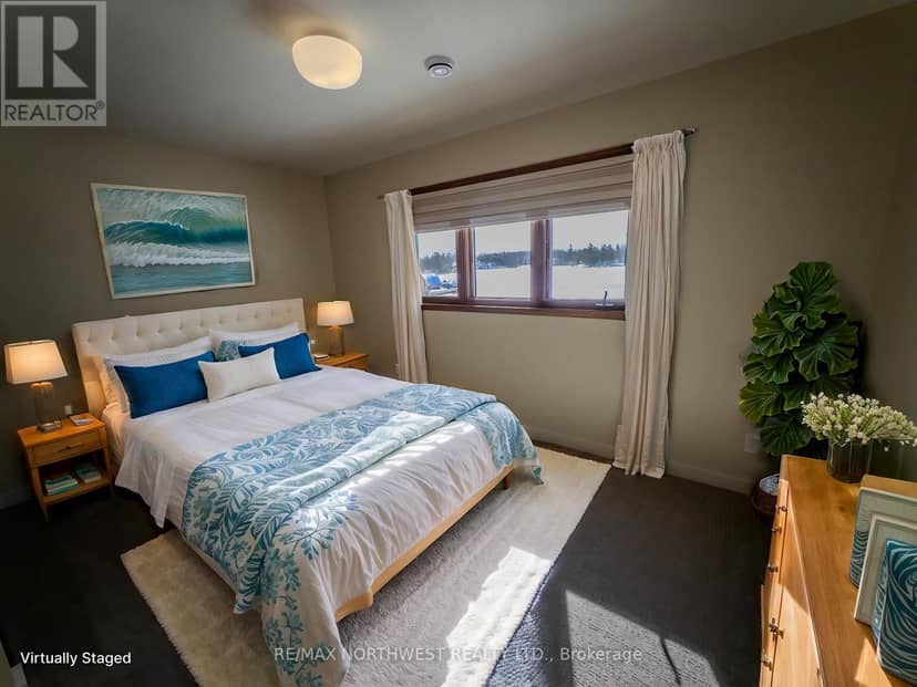 110 Lakeside Crescent — photo 36 of 40