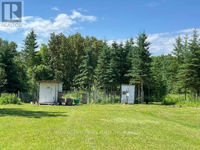 7431 Hwy 621 — photo 18 of 40