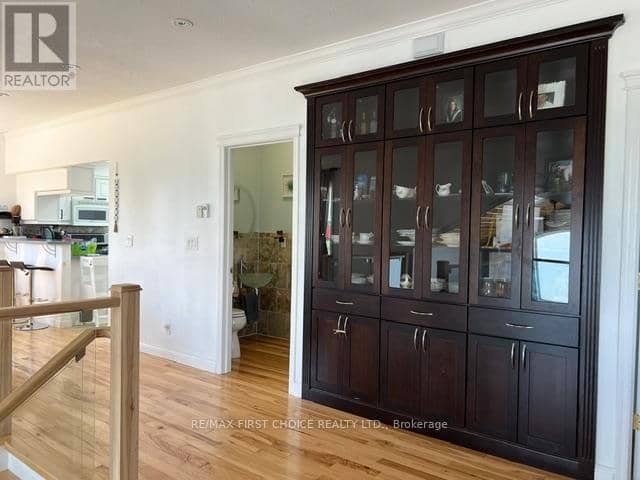7431 Hwy 621, Lake of the Woods, photo 4
