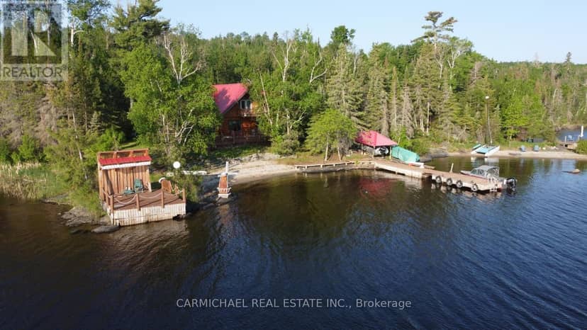 63 Lilypad Bay; I.R. 38A — photo 40 of 40