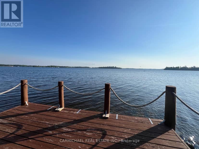 63 Lilypad Bay; I.R. 38A — photo 39 of 40
