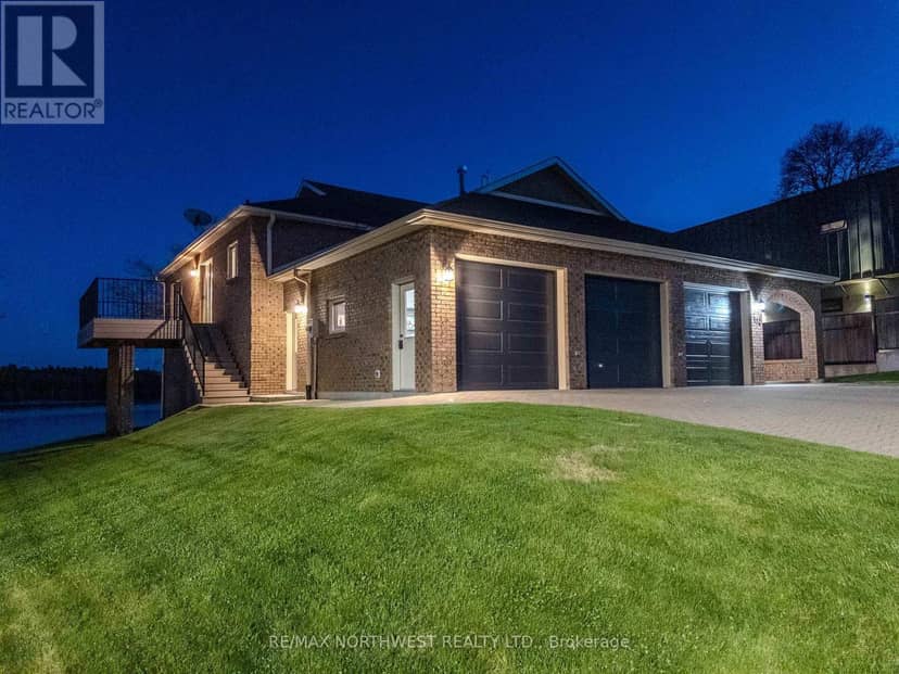 110 Lakeside Crescent, Kenora, photo 3