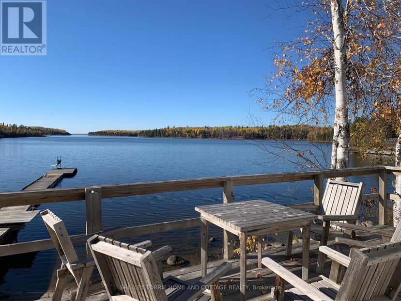 Lot 4 2791 Pipestone Peninsula — photo 2 of 12