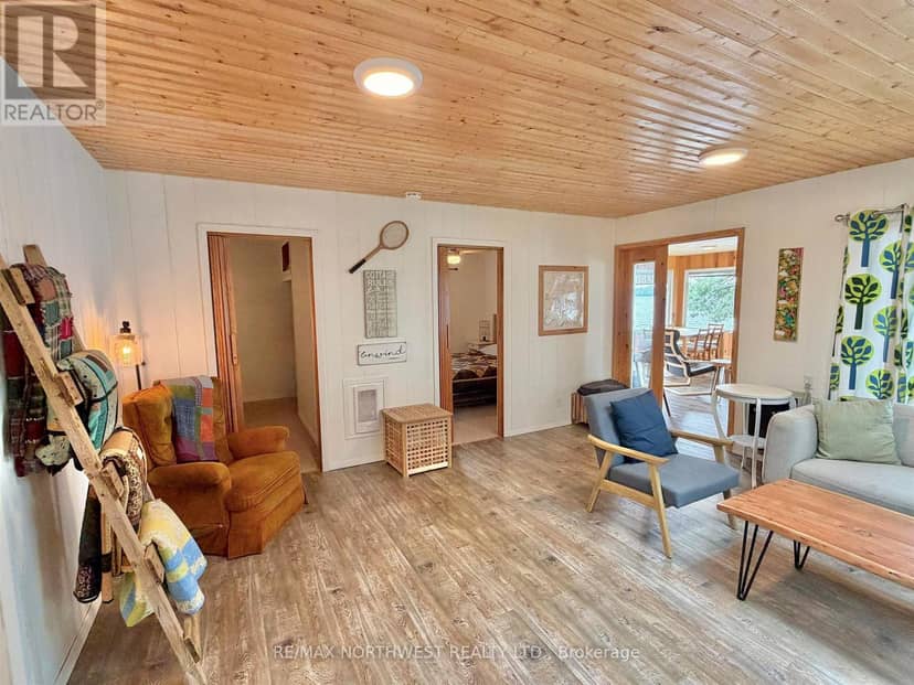 281 Caliper Lake — photo 12 of 40