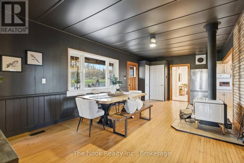 2132 County 10 Road — photo 14 of 40