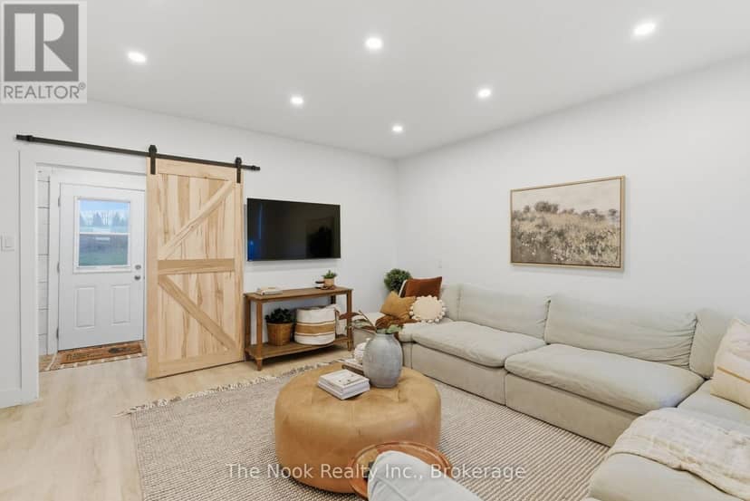 2132 County 10 Road — photo 21 of 40