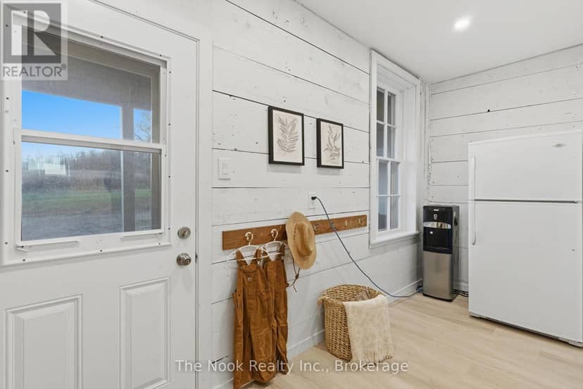 2132 County 10 Road — photo 23 of 40