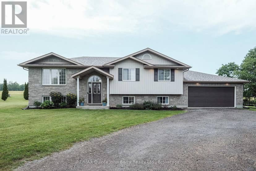 16566 Highway 2 — photo 1 of 40