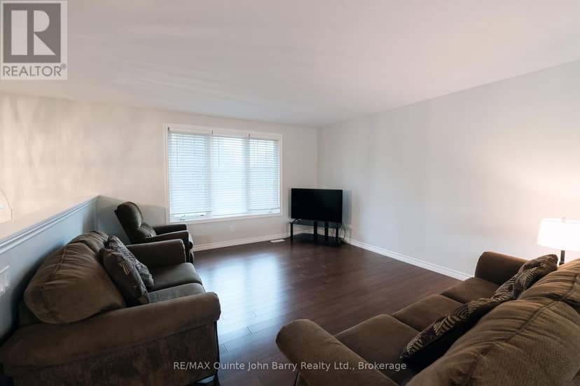 16566 Highway 2 — photo 10 of 40