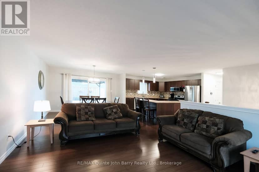 16566 Highway 2 — photo 13 of 40