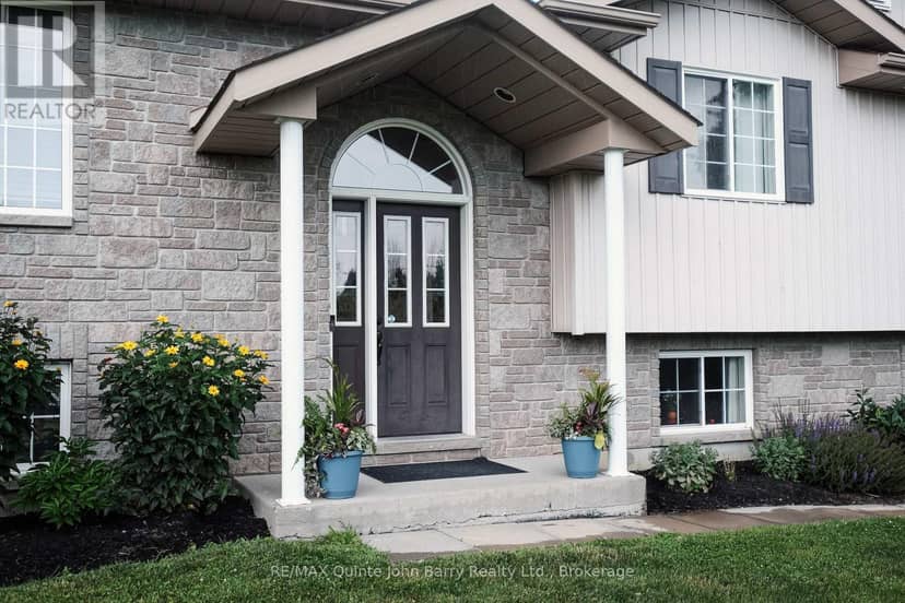16566 Highway 2 — photo 6 of 40