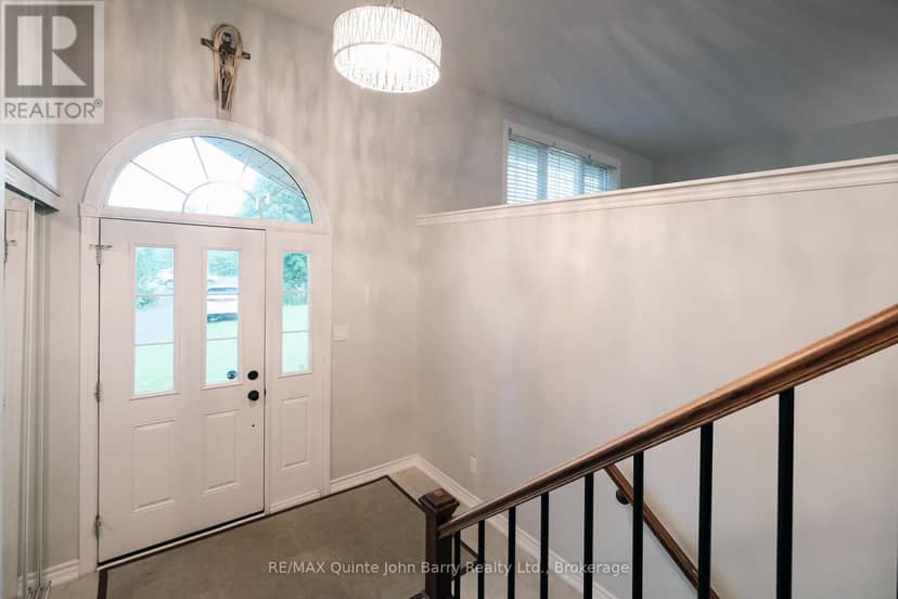 16566 Highway 2 — photo 7 of 40