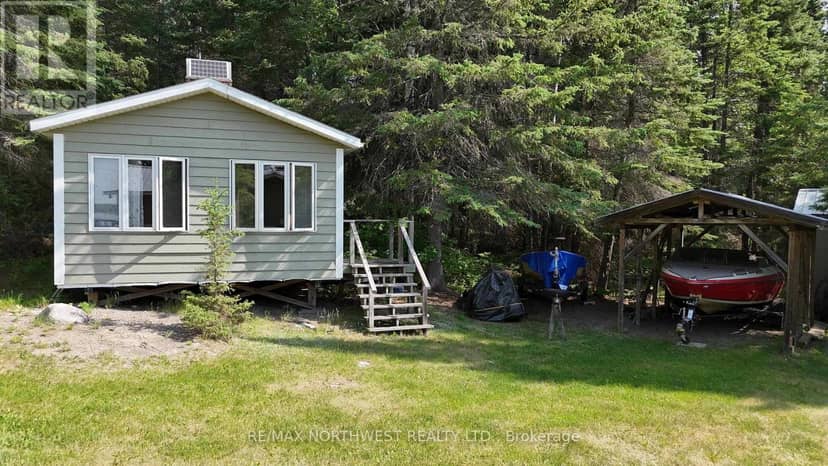 281 Caliper Lake — photo 29 of 40