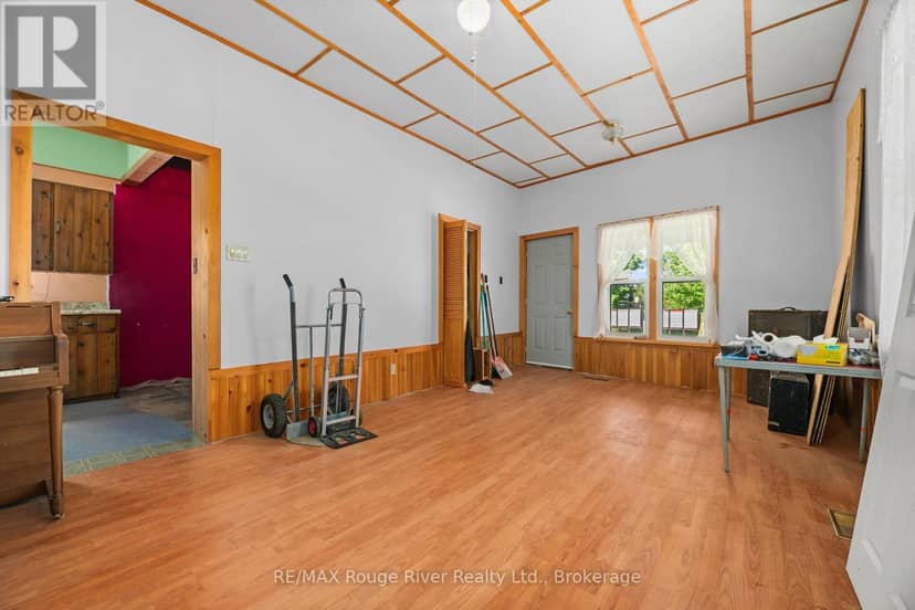 2407 Indian River Line — photo 14 of 31