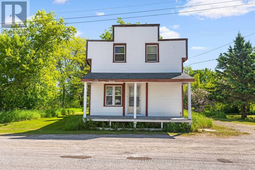 2407 Indian River Line, Otonabee-South Monaghan, photo 3