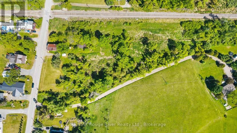 2407 Indian River Line — photo 30 of 31