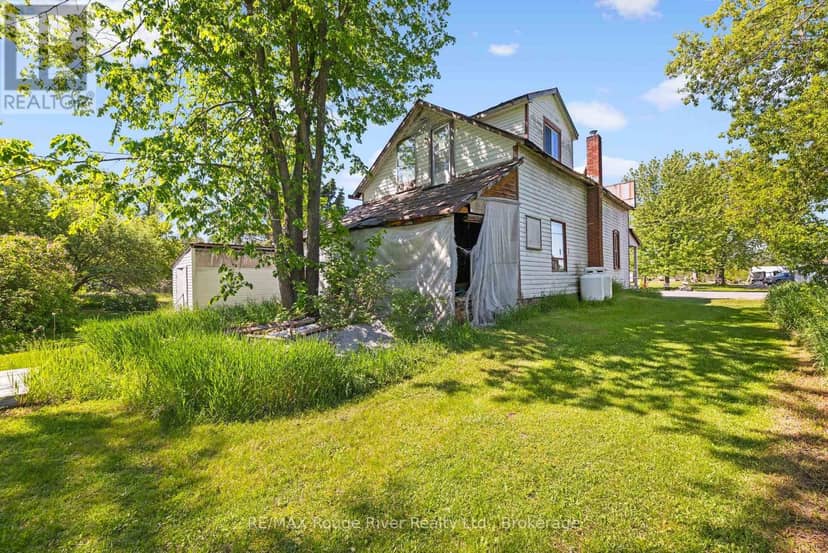 2407 Indian River Line, Otonabee-South Monaghan, photo 6