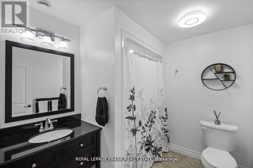 370 Detlor Road — photo 26 of 38