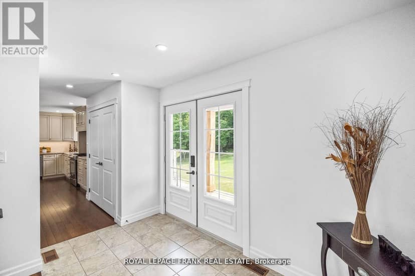370 Detlor Road, Bancroft, photo 6
