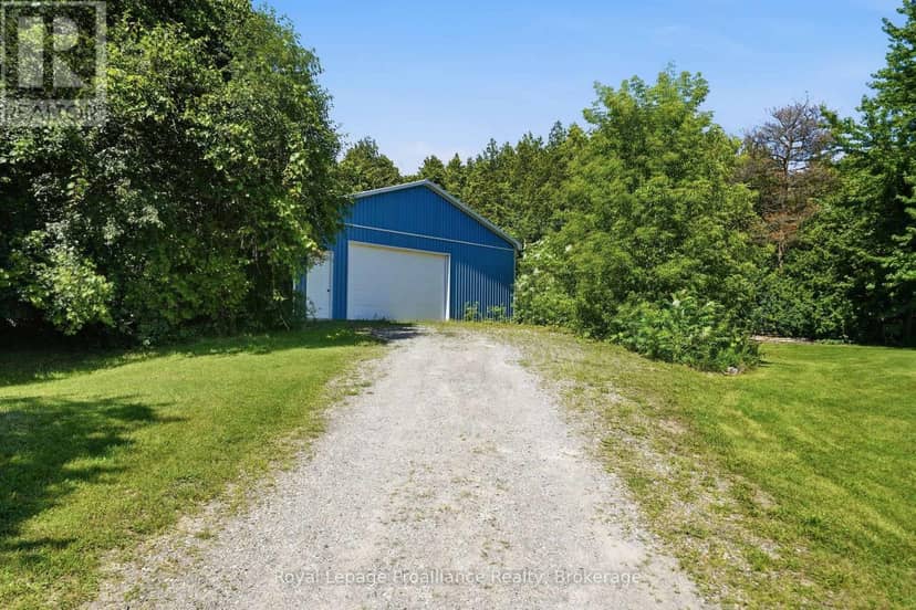 2103 Ron Harnden Road — photo 11 of 35