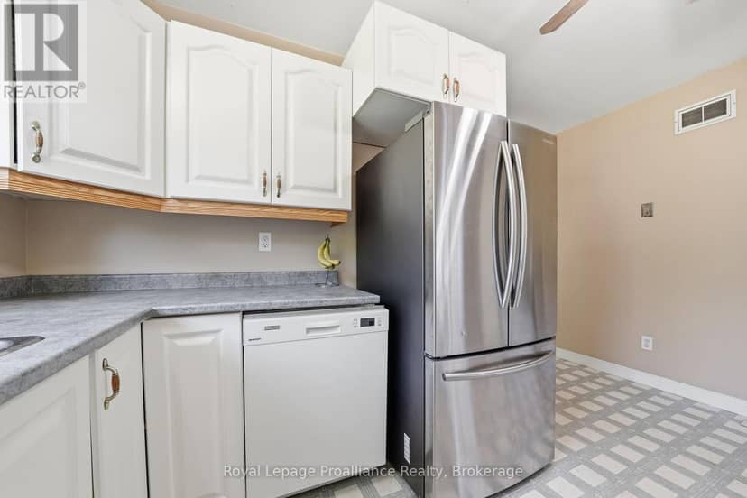 2103 Ron Harnden Road — photo 18 of 35