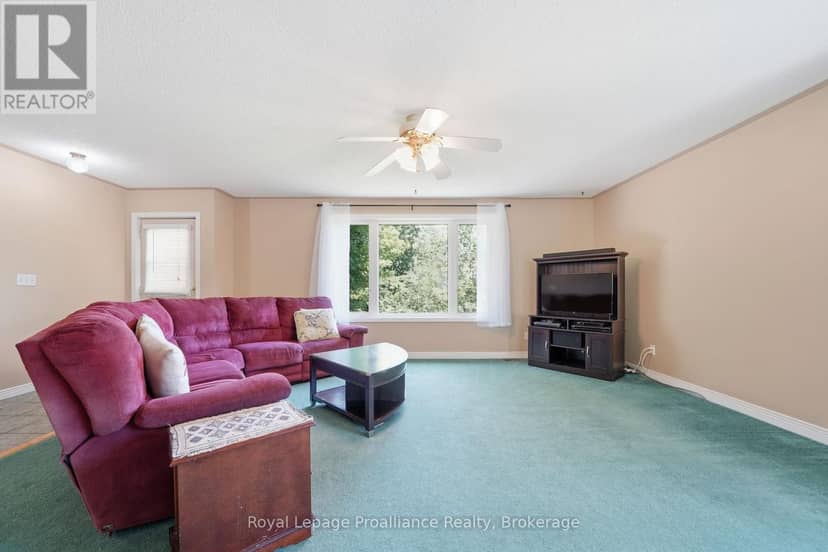 2103 Ron Harnden Road — photo 19 of 35