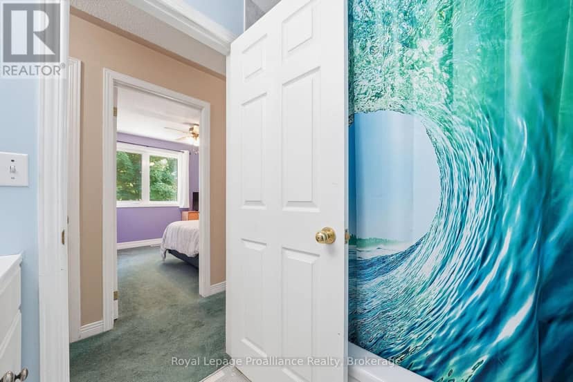 2103 Ron Harnden Road — photo 29 of 35