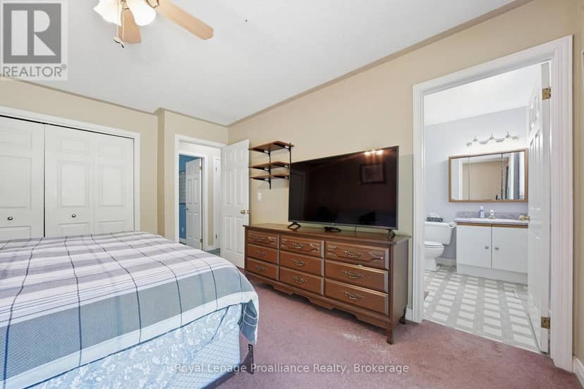2103 Ron Harnden Road — photo 34 of 35