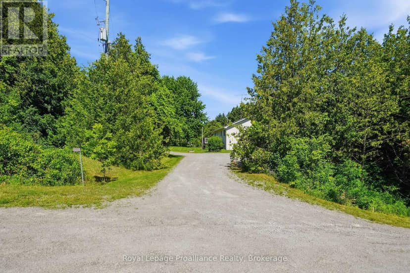 2103 Ron Harnden Road — photo 9 of 35