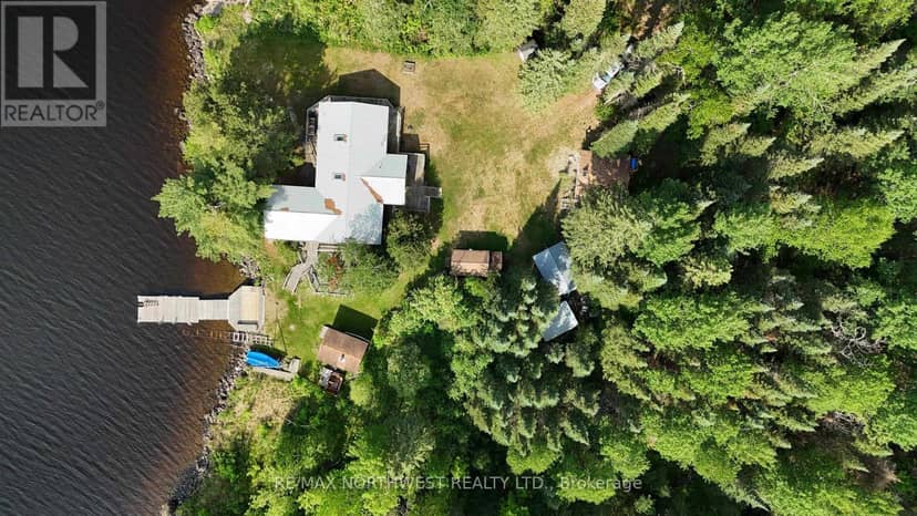 281 Caliper Lake — photo 38 of 40