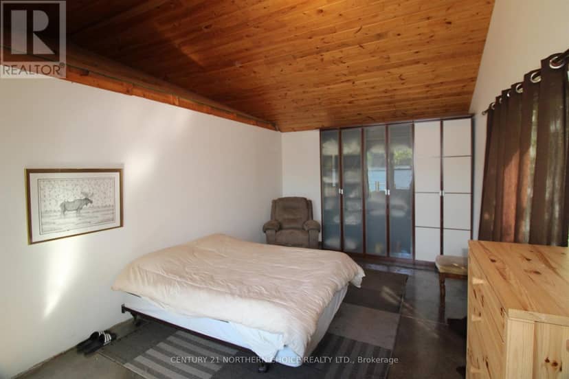 Pcl 5059 Gunn Lake — photo 17 of 36