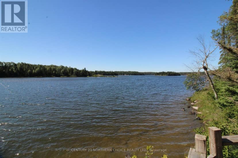 Pcl 5059 Gunn Lake — photo 22 of 36