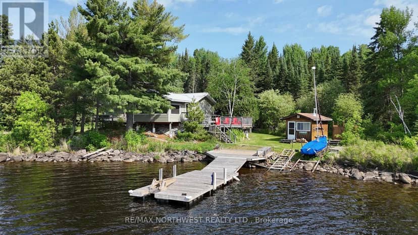 281 Caliper Lake — photo 1 of 40