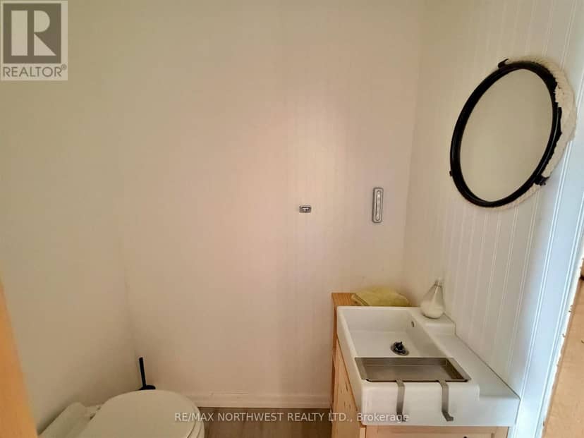 281 Caliper Lake — photo 33 of 40