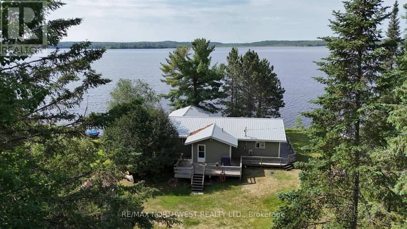 281 Caliper Lake — photo 39 of 40