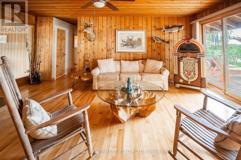 Fr 3 259A Inglis Lake Road, Kenora Remote Area, photo 6