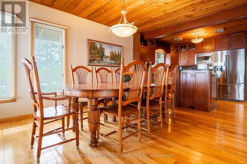 Fr 3 259A Inglis Lake Road — photo 10 of 40
