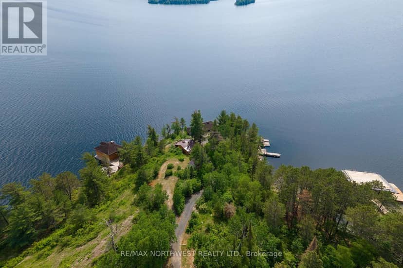 Fr 3 259A Inglis Lake Road, Kenora Remote Area, photo 2