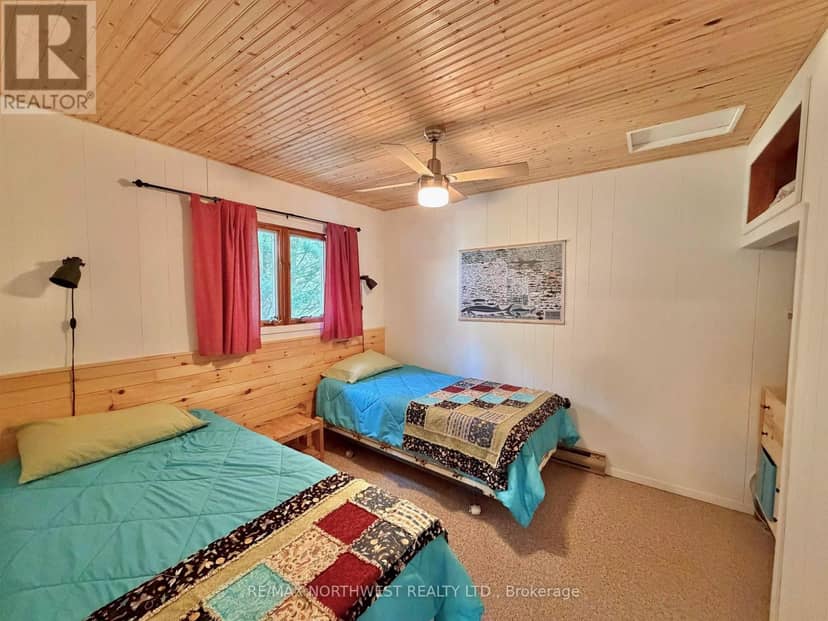 281 Caliper Lake — photo 18 of 40