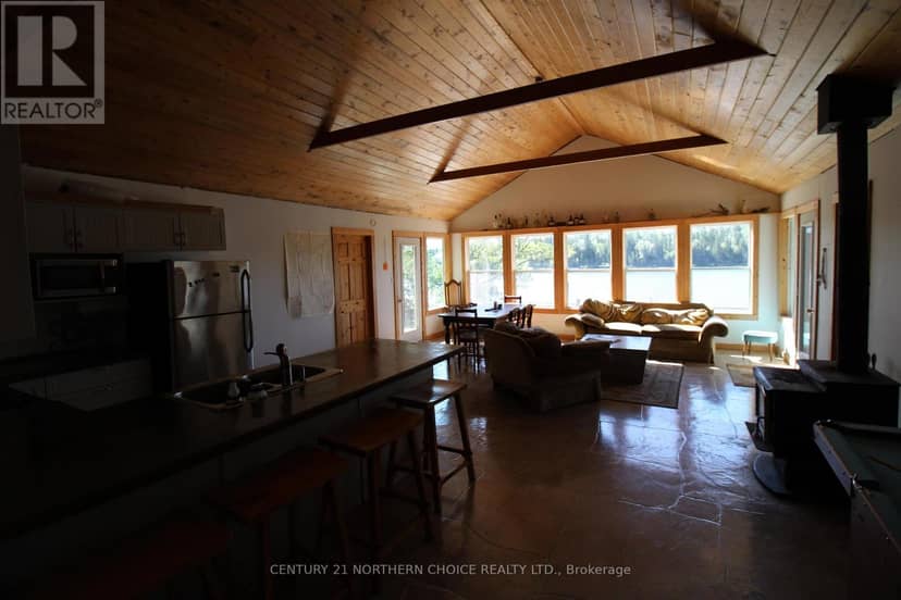 Pcl 5059 Gunn Lake — photo 10 of 36