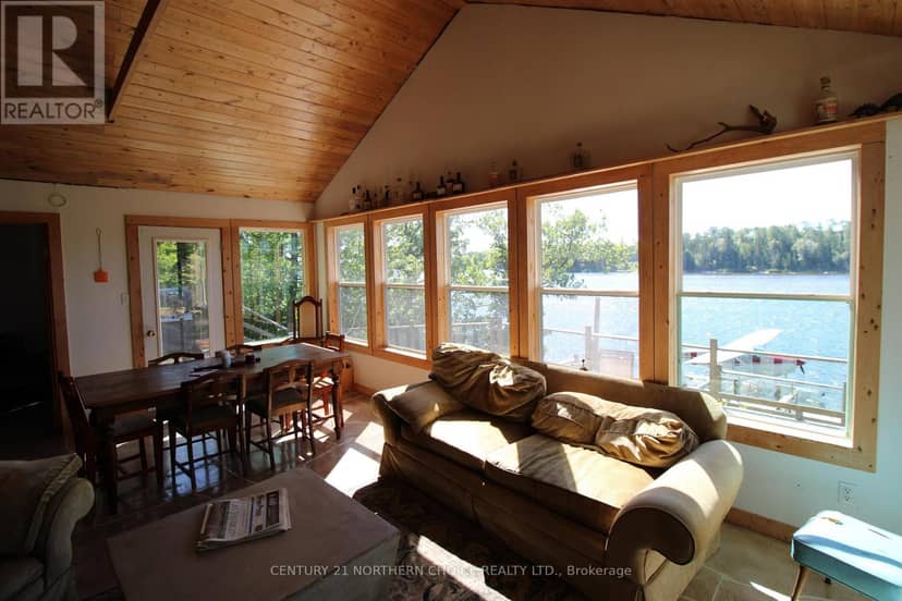 Pcl 5059 Gunn Lake — photo 12 of 36