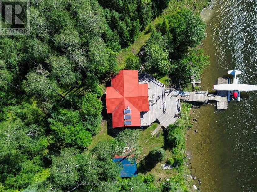 Pcl 5059 Gunn Lake — photo 23 of 36