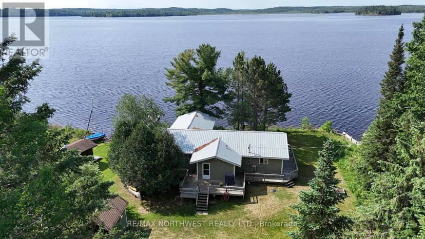 281 Caliper Lake — photo 4 of 40
