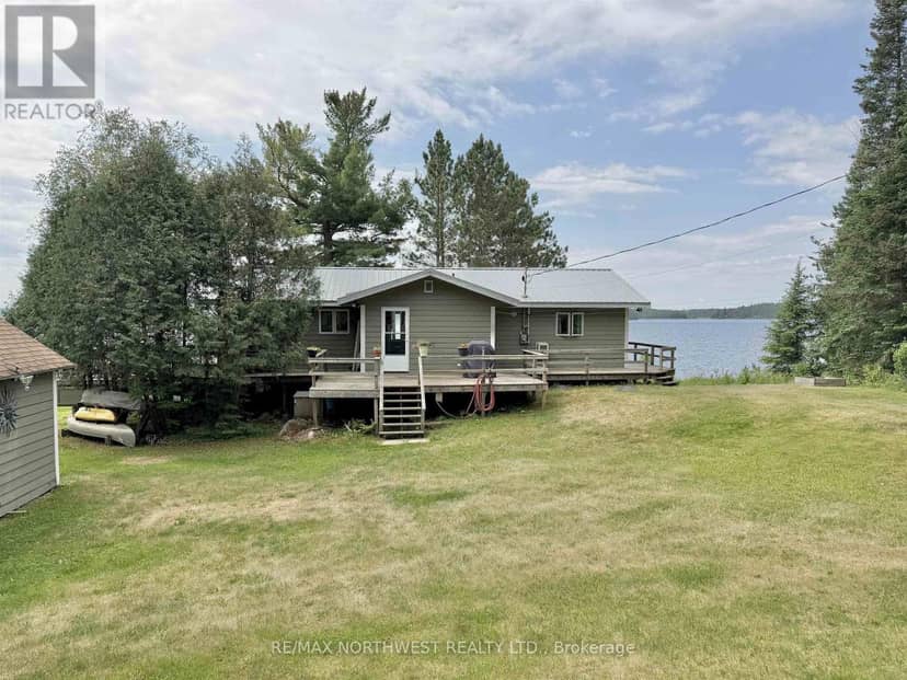 281 Caliper Lake — photo 34 of 40