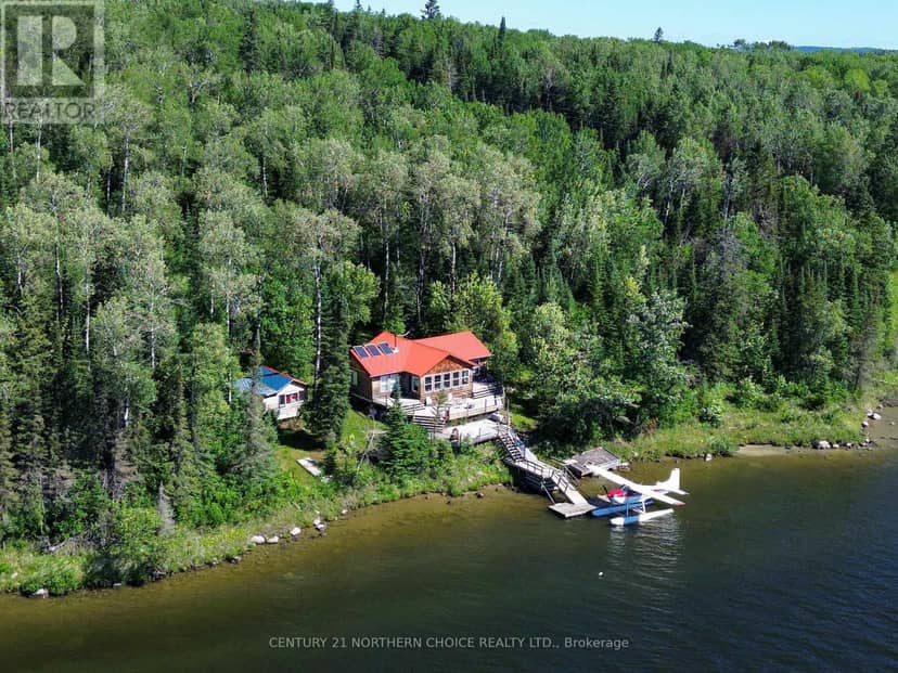 Pcl 5059 Gunn Lake — photo 29 of 36