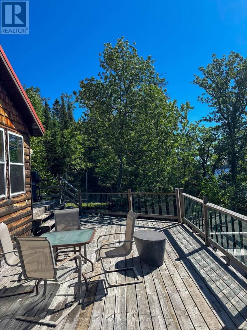 Pcl 5059 Gunn Lake — photo 36 of 36