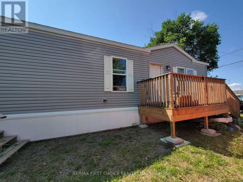 75 Coral Street — photo 10 of 12