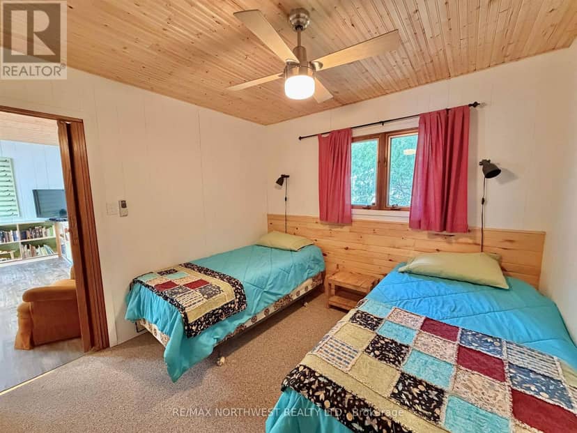 281 Caliper Lake — photo 19 of 40