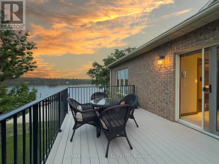 110 Lakeside Crescent — photo 16 of 40